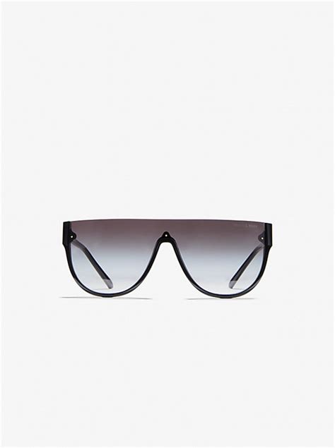 michael kors sunglasses replacement arms|Michael Kors sunglasses clearance.